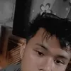 jay.sintin.braa