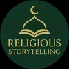 Religious StoryTelling