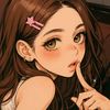 user3778190986699
