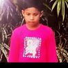 ratan.kazi2