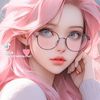 user79044607432075
