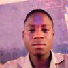 user7061626321256
