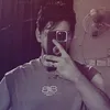 2.d_m