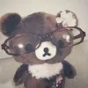 fhf_0o