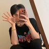 hyunchan_67