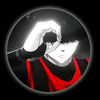 hridoy_edits_31