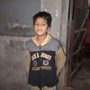 md.riyaz0489