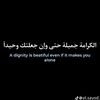 user382446420