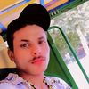 hussnain.bhatti424