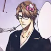 aizen_535