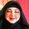 user98840814880327