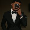 kiddyjnr05
