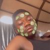 kobby.von404