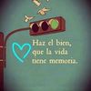 tumoldeastuvida