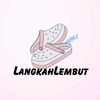 PP BIRU STORE