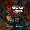 SEKAR JAGO