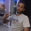 amine.rafrafi4