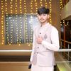 burhan.siddiqui47