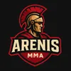 arenismma