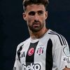 futboledit2489