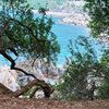 la.mer.bleue38