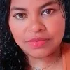 josete.silva77
