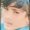 user880757110381