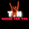 thmusicforyou