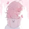 chibibibzan