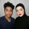 user43401614422690