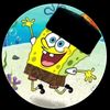 firman.etika