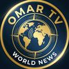 omar_tv582