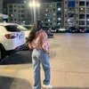 bzhagyan4