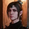 shadowheartbiggestfan