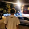 air_o69