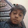 dawood_don1