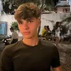 theo67_0