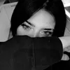 ainda.koye