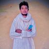 alshiktaher