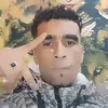 rajawitarik1