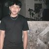xhy_uuu