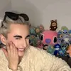 misia_gg6