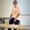 pcnoe1