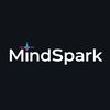 mindspark688