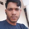 user404209964