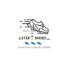 3.star.shoes.02