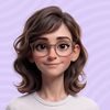 lisabush70genx