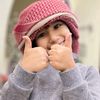 النجم اليماني