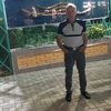 fazil.hebibullaye