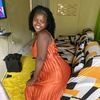 user1514919200909